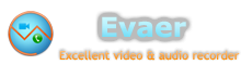 Evaer Kortingscode