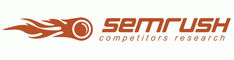 SEMRush Kortingscode