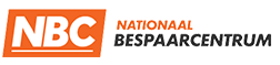 Nationaal Bespaarcentrum Kortingscode