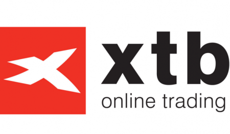 XTB Kortingscode