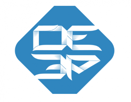 deepfx Kortingscode