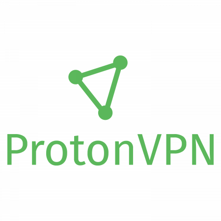 ProtonVPN Kortingscode