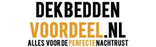 Dekbeddenvoordeel.nl Kortingscode