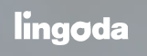 Lingoda Kortingscode