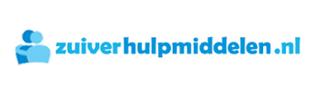 ZuiverHulpmiddelen Kortingscode