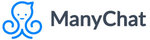 ManyChat Kortingscode