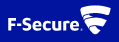 F-Secure Kortingscode