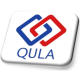 Qula Kortingscode