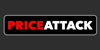 Price Attack Kortingscode