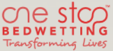 One Stop Bedwetting Kortingscode