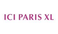 ICI PARIS XL Kortingscode
