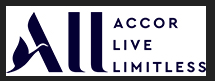 Accor Hotels Kortingscode
