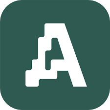 Amberscript Kortingscode