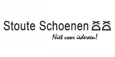 Stoute Schoenen Kortingscode