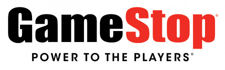 GameStop Kortingscode