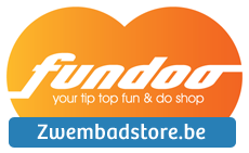 Zwembadstore.be Kortingscode