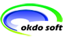Okdo Software Kortingscode