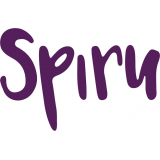 Spiru.nl Kortingscode