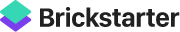 Brickstarter Kortingscode