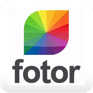 Fotor Kortingscode