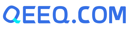 Qeeq Kortingscode