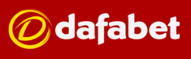 Dafabet Kortingscode