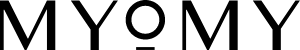 MYoMY Kortingscode