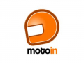 Motoin Kortingscode