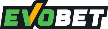 Evobet Kortingscode