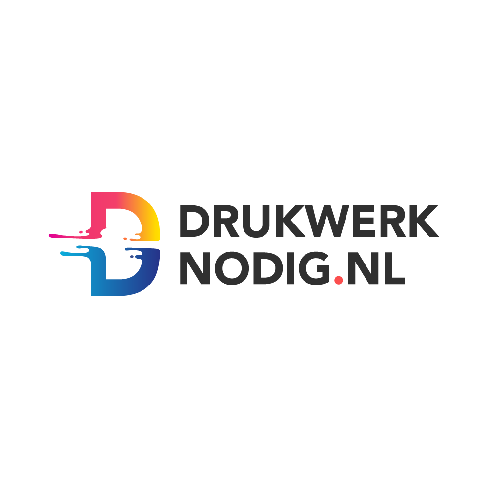 Drukwerknodig Kortingscode