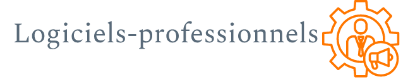 Logiciels-professionnels Kortingscode