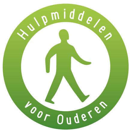 Hulpmiddelen voor Ouderen Kortingscode