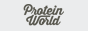 Protein World Kortingscode