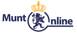 Munt Online Kortingscode