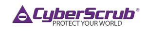 CyberScrub Kortingscode