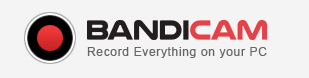 BANDICAM Kortingscode