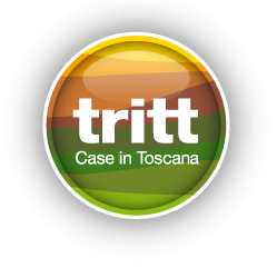Tritt Kortingscode