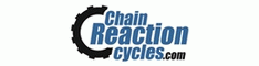 Chain Reaction Cycles Kortingscode