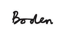 Boden Kortingscode
