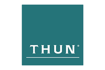 Thun Kortingscode