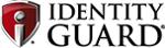 Identity Guard Kortingscode