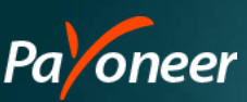 Payoneer Kortingscode