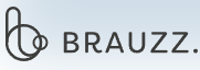 BRAUZZ Kortingscode