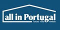 All in Portugal Kortingscode