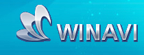 Winavi Kortingscode