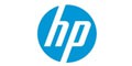 HP Kortingscode
