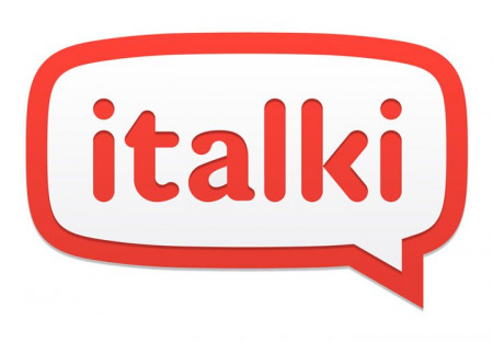 italki Kortingscode