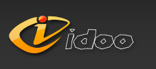 idoo DVD Ripper Kortingscode