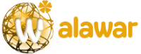 Alawar Kortingscode