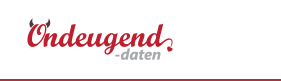 Ondeugend daten Kortingscode